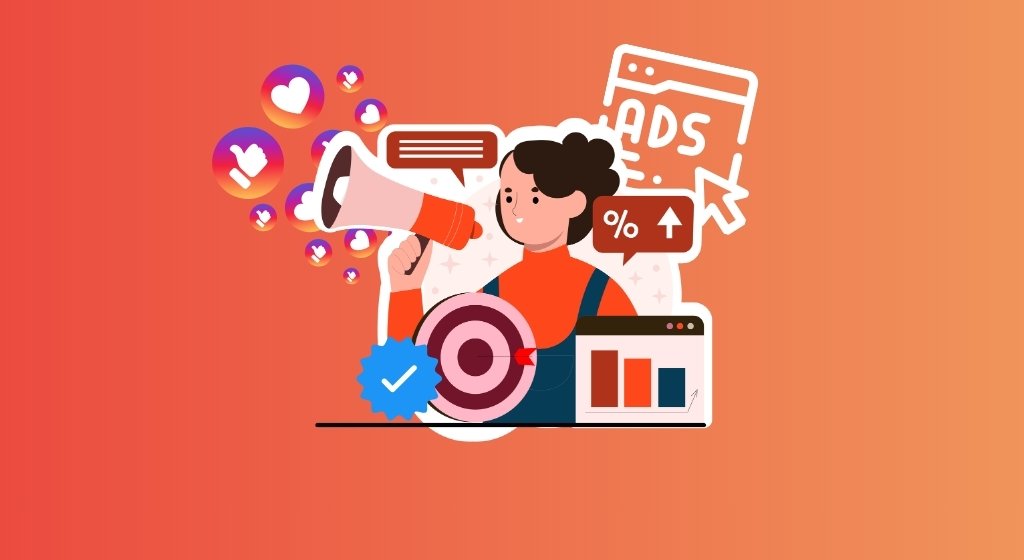 Digital Vaishnavi | Certified Digital Marketer in Mumbai