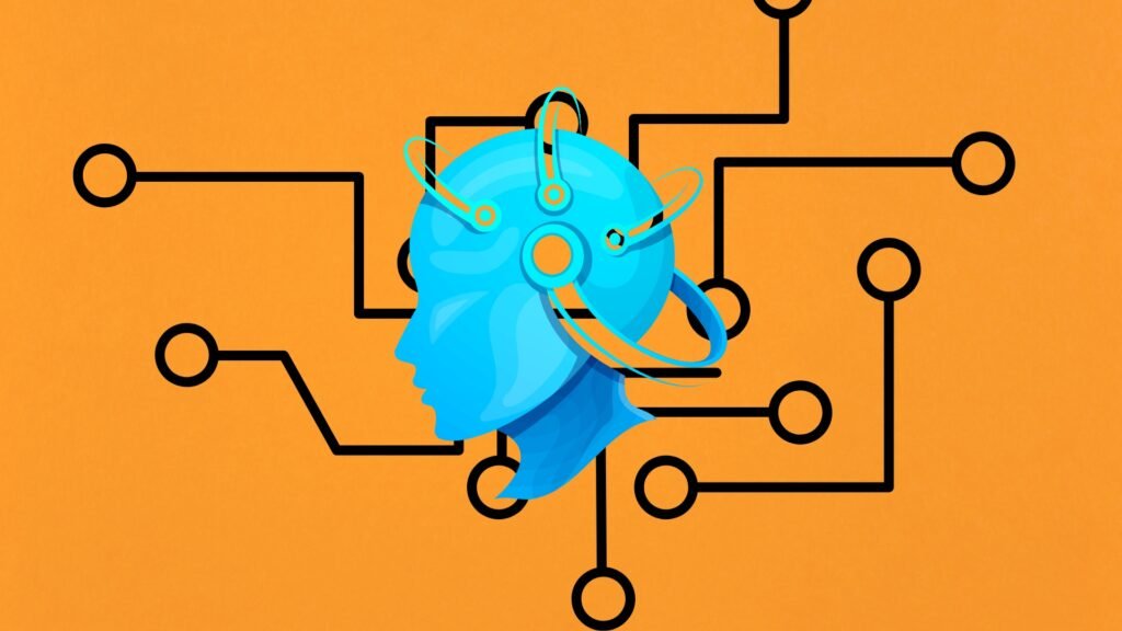 10 Ways AI is Secretly Running Your Marketing Campaigns